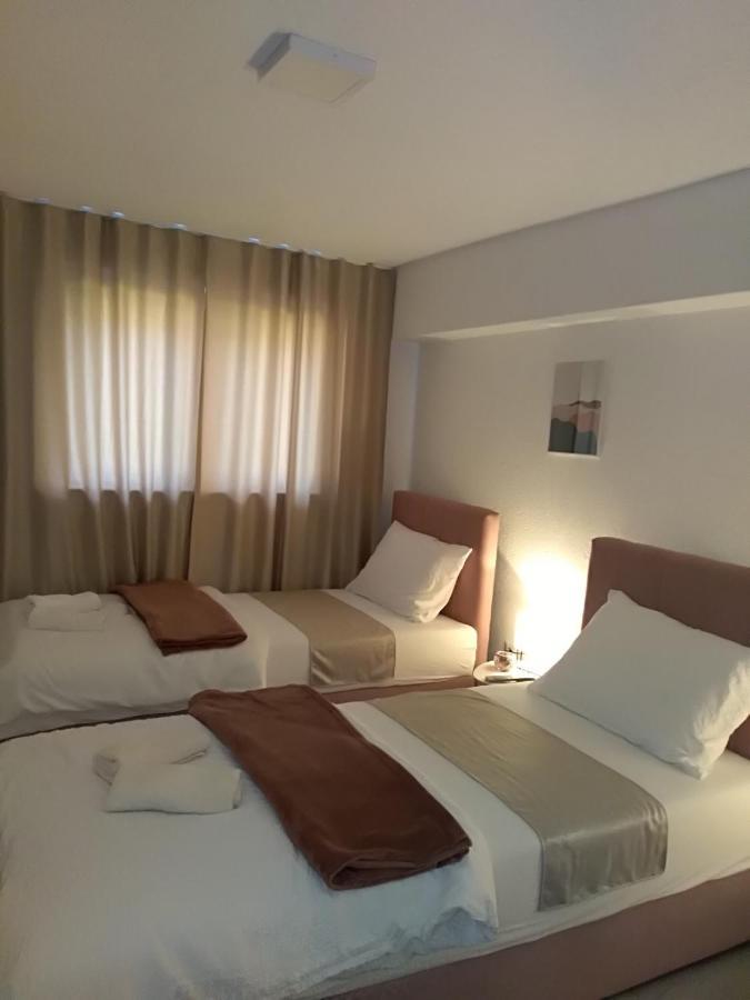 Apartman-Stan Na Dan -Stolac Apartment ภายนอก รูปภาพ